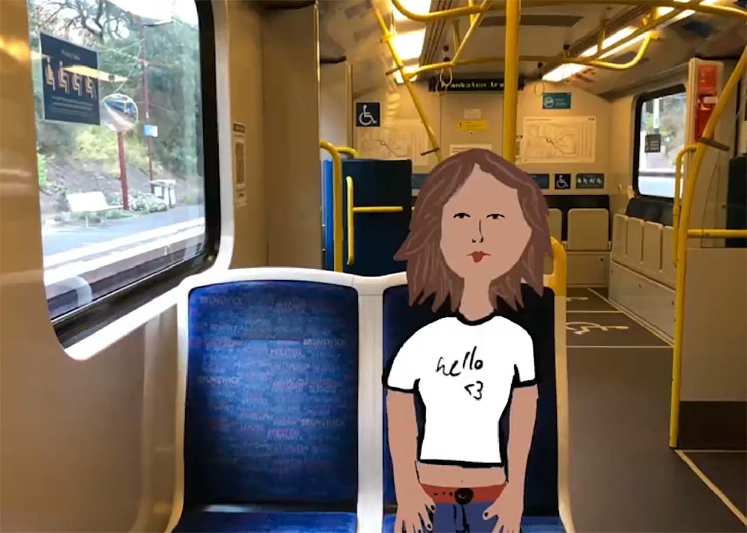 Student Film Festival 2022 Year 11 Arts Learning Festival